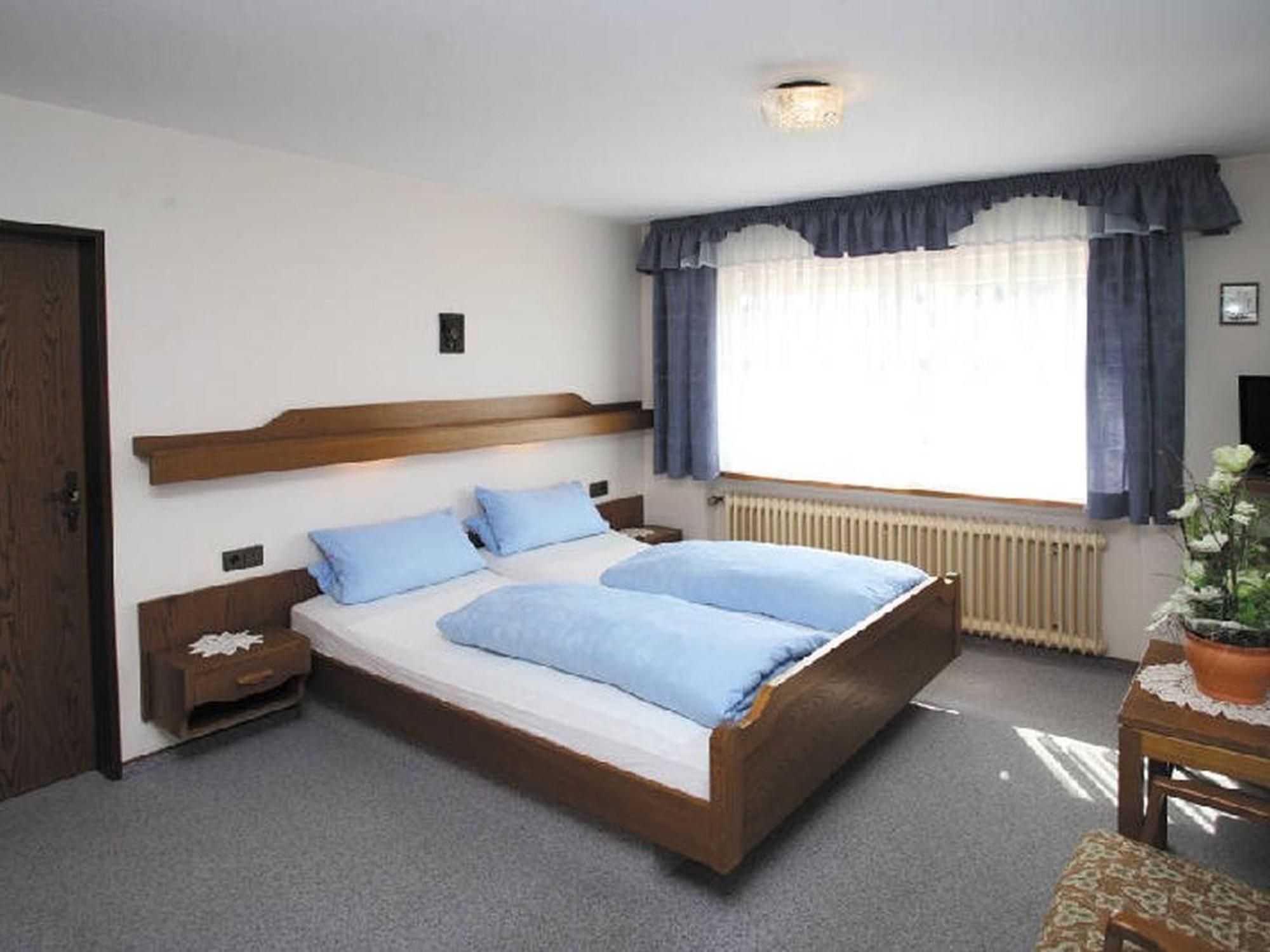 Gasthaus Pension Heidhof Freiamt Kültér fotó